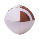 Alternate product view #4
