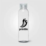 Alternate product view #4