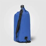 Alternate product view #7