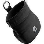 Alternate product view #9