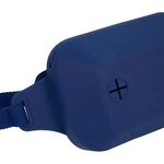Alternate product view #8