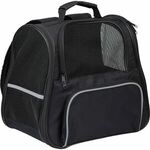 Alternate product view #3