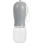 Alternate product view #4