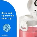 Alternate product view #5