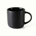 Design this item in Black