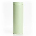 Design this item in Green-sage