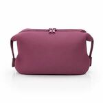 Design this item in Burgundy