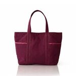 Design this item in Burgundy