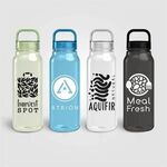 Alternate product view #6