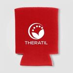 Alternate product view #17