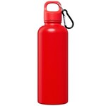 Design this item in Red