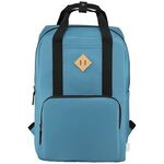 Design this item in Steel Blue 7698