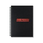 Alternate product view #10