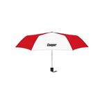 Alternate product view #15