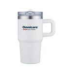 Alternate product view #2