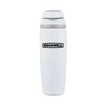 Alternate product view #2
