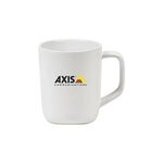 Alternate product view #2