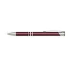Design this item in Cranberry