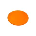 Design this item in Orange