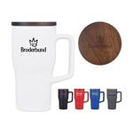 Alternate product view #1