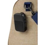 Alternate product view #2