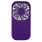 Design this item in Purple