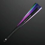 Alternate product view #2