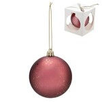 Design this item in Plum