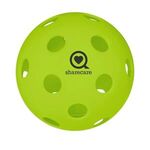 Alternate product view #3