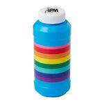 Alternate product view #2