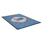 Alternate product view #1