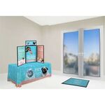 Alternate product view #4