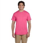 Design this item in Safety Pink