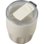 Alternate product view #22