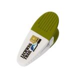 Alternate product view #34