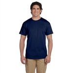 Design this item in Navy