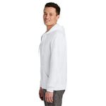 Alternate product view #15