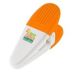 Alternate product view #33