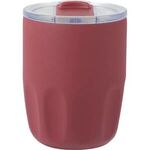 Design this item in Maroon (mr)