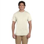 Design this item in Natural S-3xl