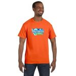 Alternate product view #50