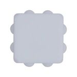 Design this item in White