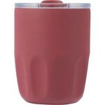 Alternate product view #40