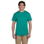 Design this item in Jade Dome S-4xl
