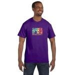 Alternate product view #51