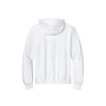 Alternate product view #16