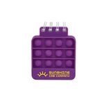 Alternate product view #10