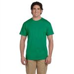 Design this item in Kelly Green