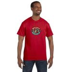 Alternate product view #52