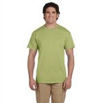 Design this item in Kiwi S-2xl